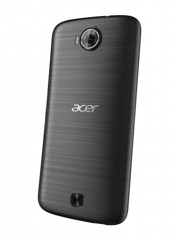 Liquid Jade Primo (Bild: Acer)